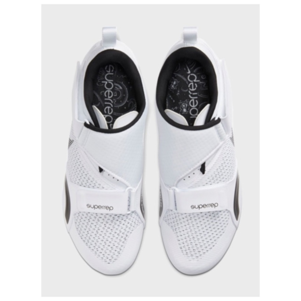NIKE SUPERREP CYCLE - Picture 2 of 15
